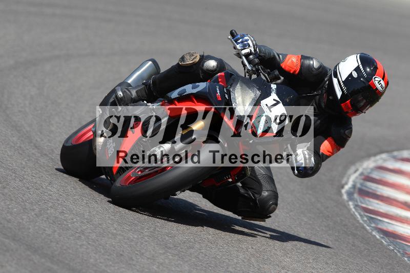 Archiv-2022/27 19.06.2022 Dannhoff Racing ADR/Gruppe A/19